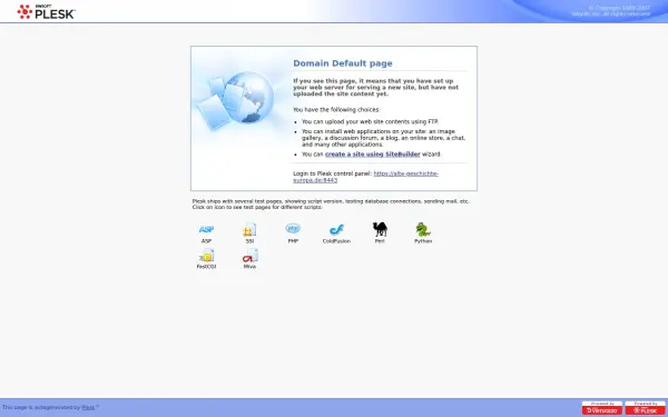alte-geschichte-europa.de