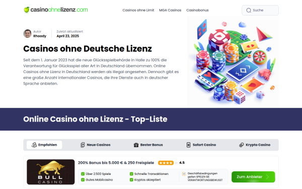 casinoohnelizenz.com