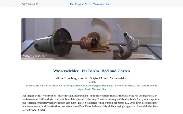 dauerbrause.de