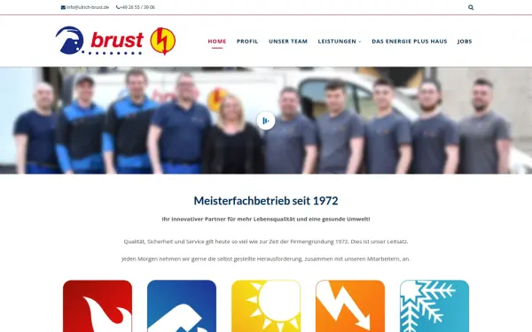 www.heizung-brust.de