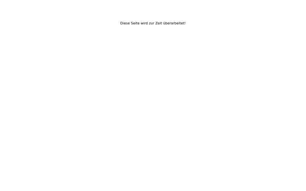 www.stefanlenk.de