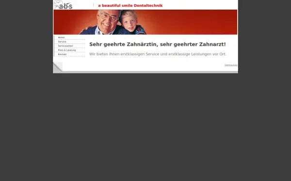 a-b-s-dentaltechnik.de