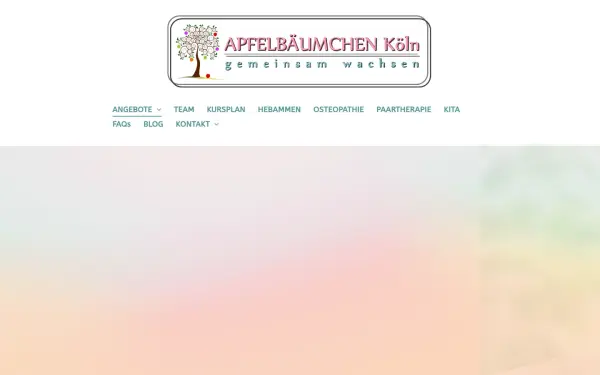 www.apfelbaeumchen-koeln.de