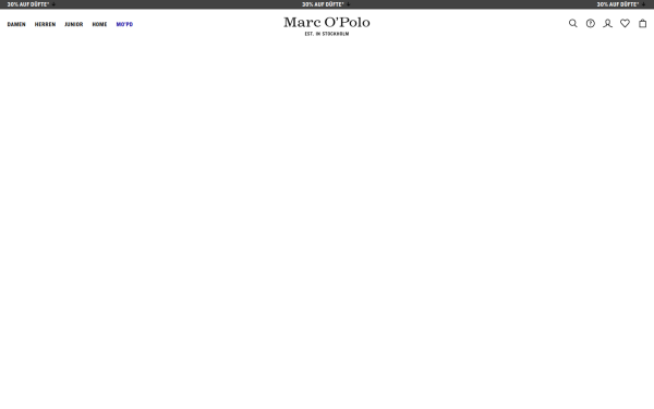 www.marc-o-polo.com