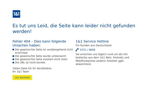 diem-shop.de