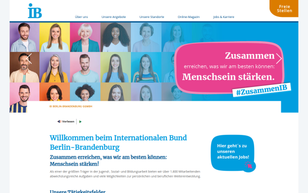 ib-berlin.de