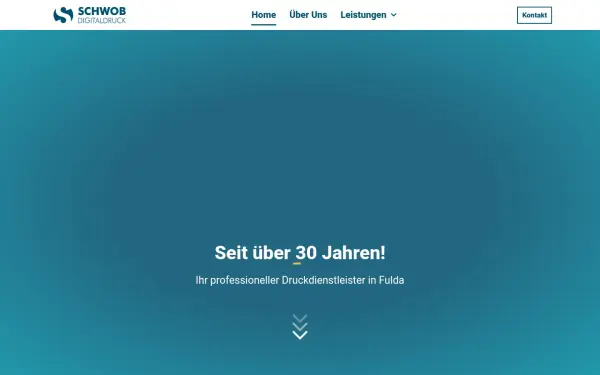 schwob-digitaldruck.de