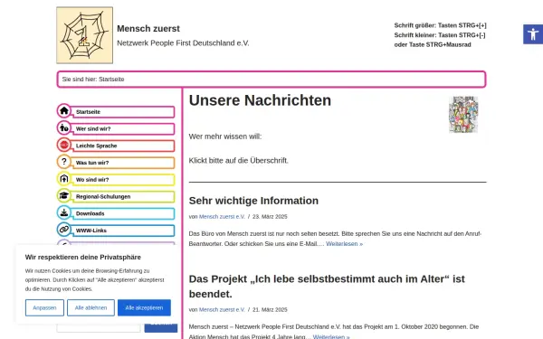 www.menschzuerst.de