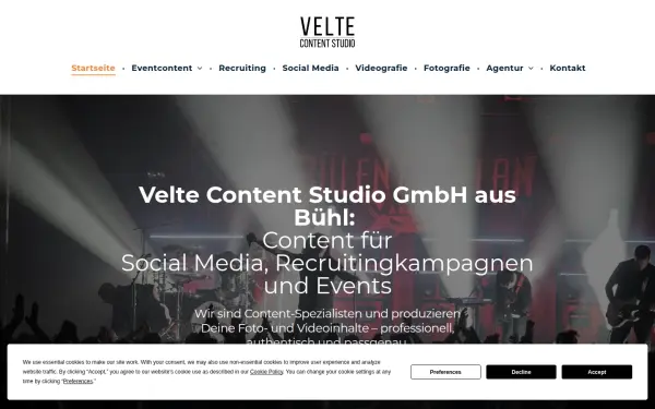 www.vc-studio.de