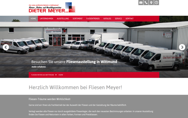 fliesen-meyer-wittmund.de