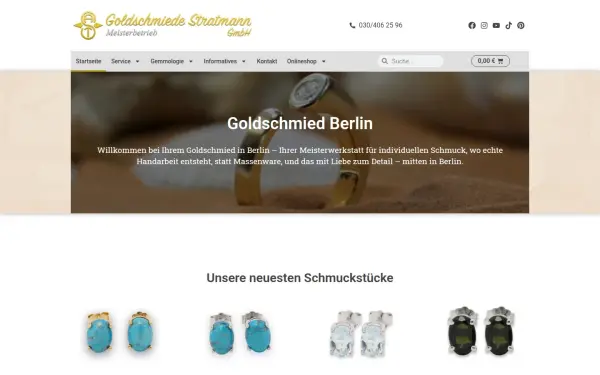 www.berlinerschmuck.de