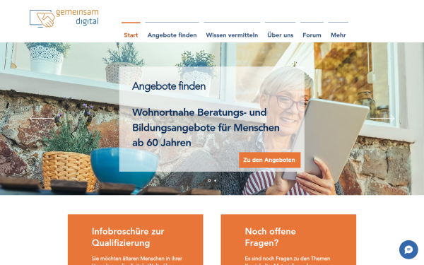 www.gemeinsam-digital.eu