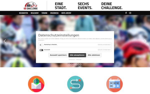 www.goe-challenge.de