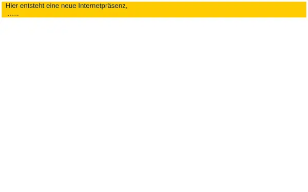 domain-bid.de