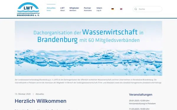 lwt-brandenburg.de