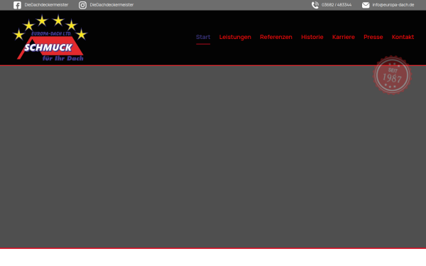 www.europa-dach.de