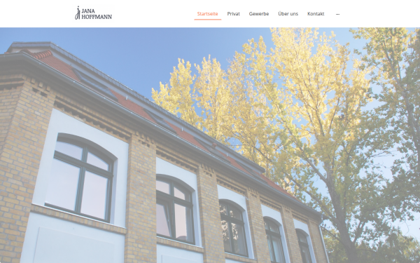 www.janahoffmann.de