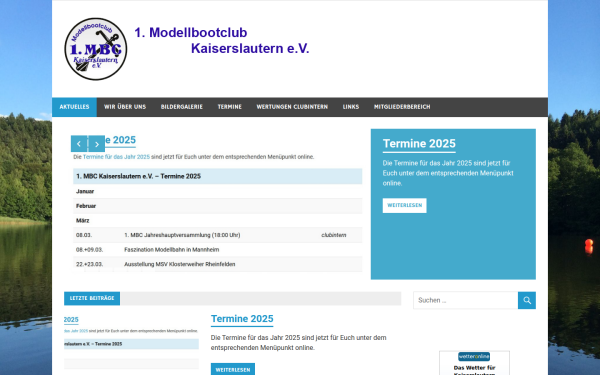 www.modellbootclub-kl.de