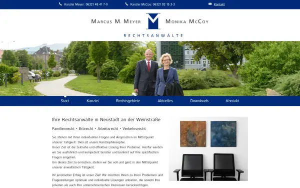 www.rechtsanwaelte-neustadt.de