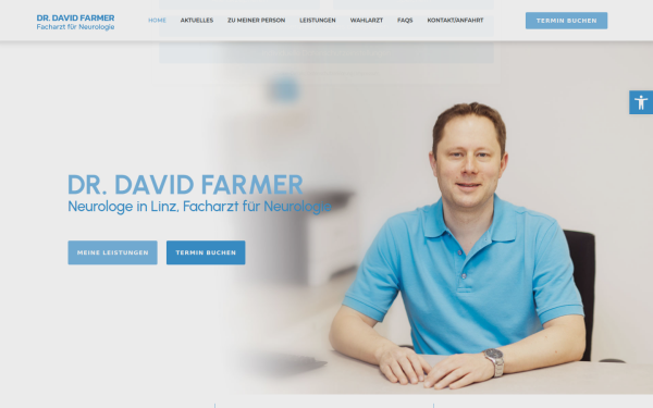 dr-farmer.at