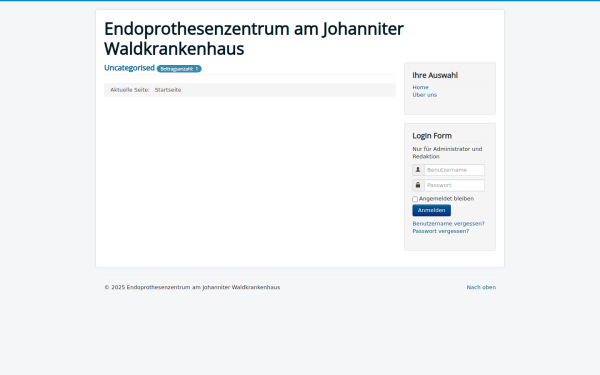 gz-bonn.de