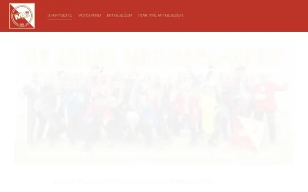 mk-medienklaafer.de