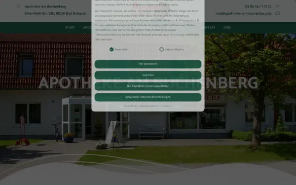 www.apotheke-am-buchenberg.de