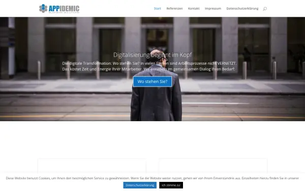 www.appidemic.de
