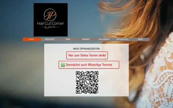www.hair-cut-corner.de