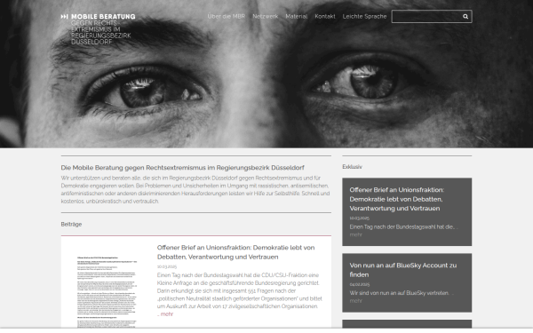 www.mbr-duesseldorf.de