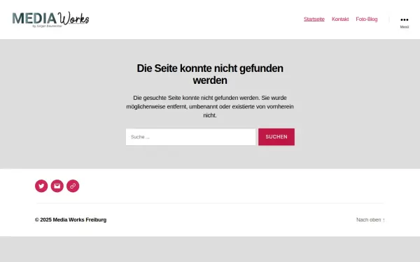 www.mediaworksfreiburg.de
