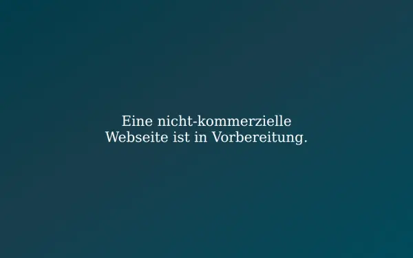 2tra.de