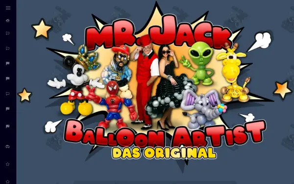 ballonpartyteam.de