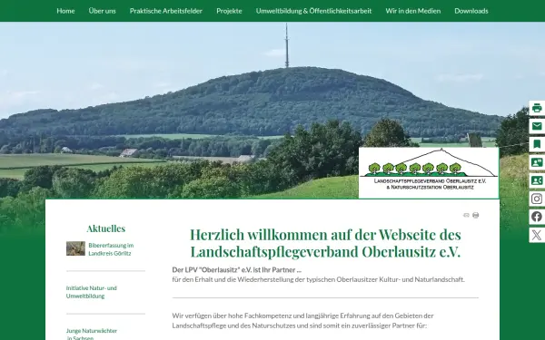 www.lpv-oberlausitz.de