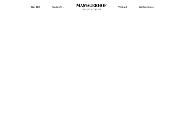 www.mamauerhof.at