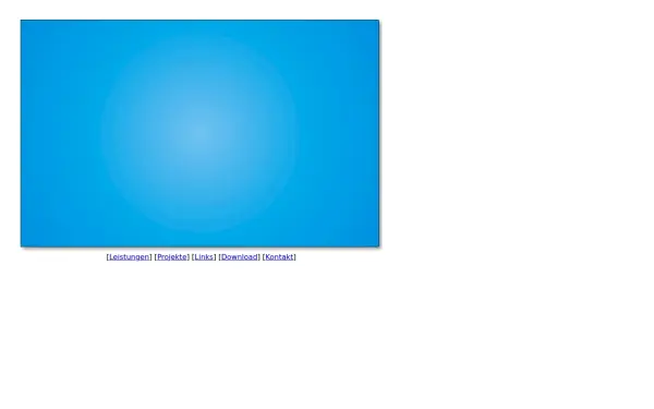 aixweb.de