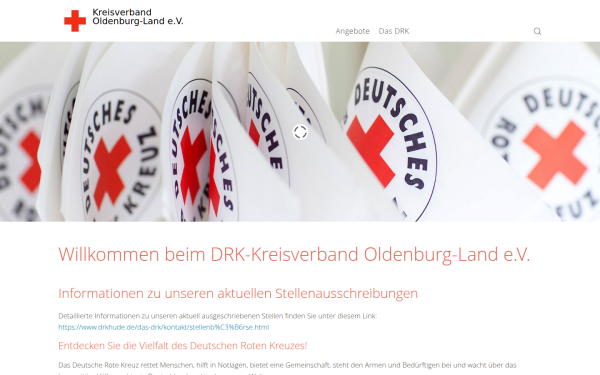mgh.drkhude.de