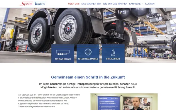 system-trailers.de