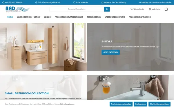 www.badausstattung24.de