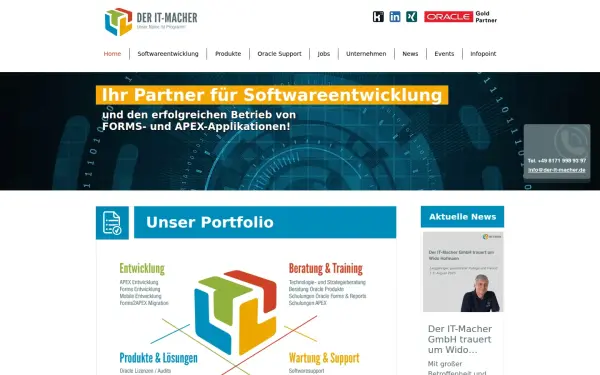 www.der-it-macher.de