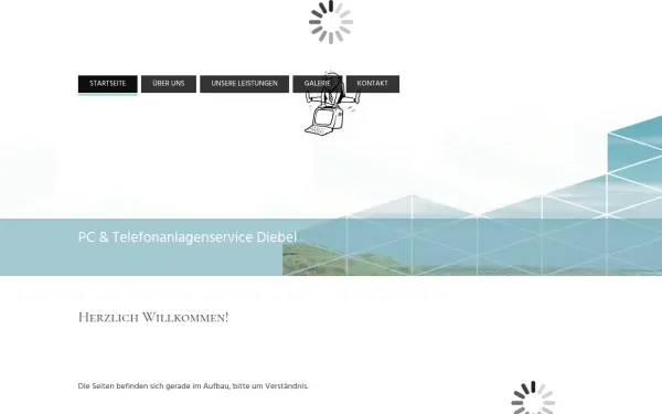 diebel-badhersfeld.de