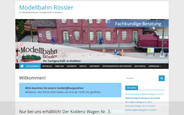 modellbahnroessler.de
