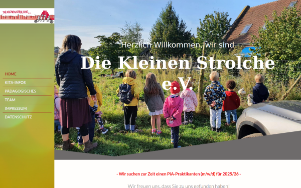 ms-kleinestrolche.de