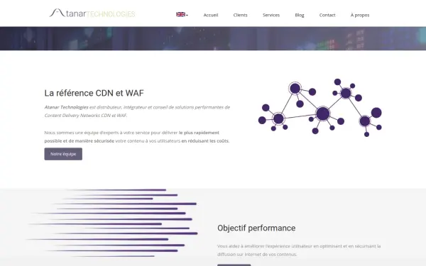 www.atanar.com