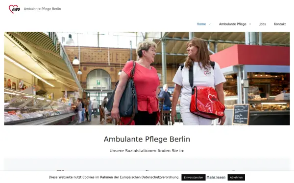 www.awo-pflegenetz.de