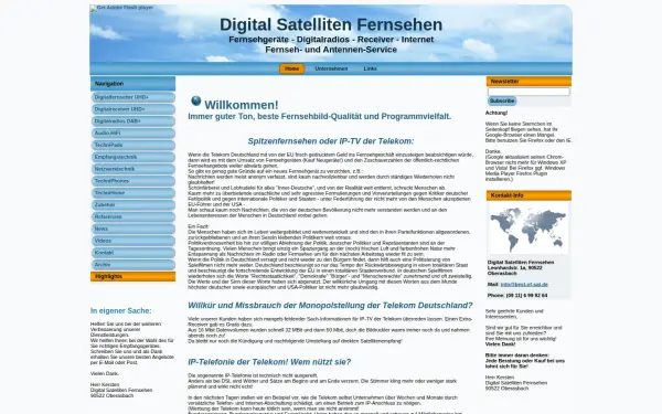 www.best-of-sat.de