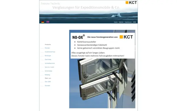 www.kctechnik.de