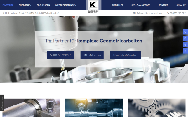 www.maschinenbau-kasten.de