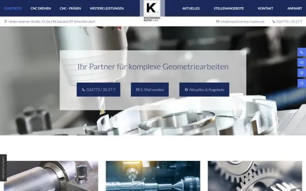 www.maschinenbau-kasten.de