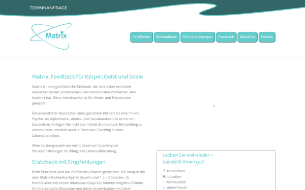 www.matrix-baden.at